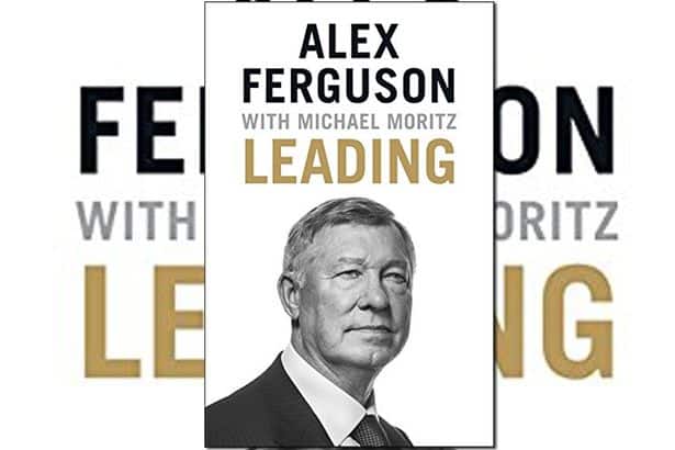 Alex-Ferguson-leadership