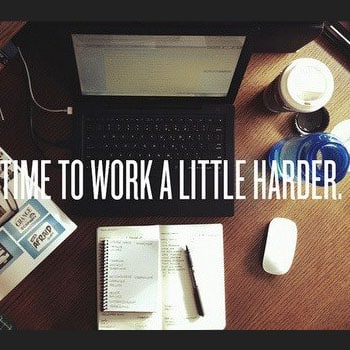 work_harder